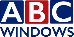 ABC Windows