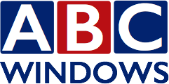 Abc 4 windows что это