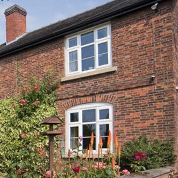 Liverpool Domestic Window Services